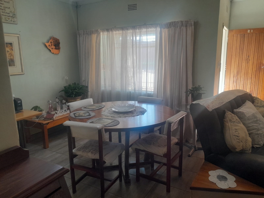 3 Bedroom Property for Sale in Rustenburg Central North West